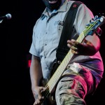 Suicidal-Tendencies-band-031