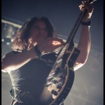 Testament Testament-band-060
