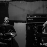 Thousand-lights-band-1