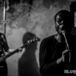 Thousand-lights-band-10