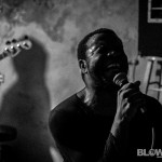 Thousand-lights-band-11