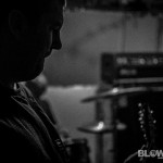 Thousand-lights-band-12