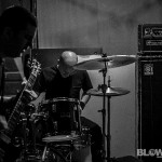 Thousand-lights-band-13