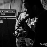 Thousand-lights-band-14