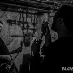 Thousand-lights-band-2