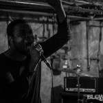Thousand-lights-band-3