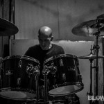 Thousand-lights-band-4