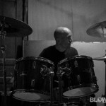 Thousand-lights-band-5