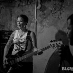 Thousand-lights-band-6