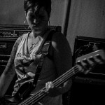 Thousand-lights-band-7