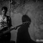 Thousand-lights-band-8