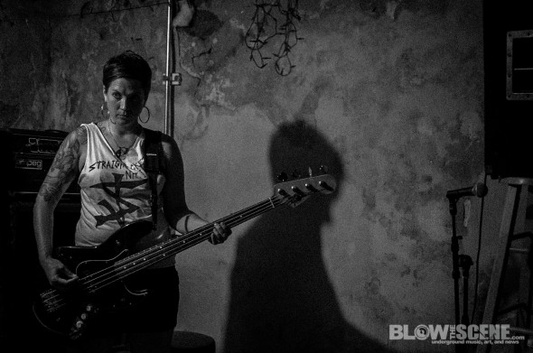 Thousand-lights-band-8