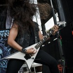 Throne-Into-Exile-Mayhem-Fest-2013-band-001