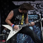 Throne-Into-Exile-Mayhem-Fest-2013-band-002