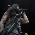 Throne-Into-Exile-Mayhem-Fest-2013-band-003