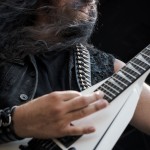 Throne-Into-Exile-Mayhem-Fest-2013-band-004