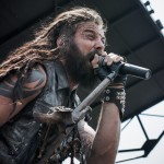 Throne-Into-Exile-Mayhem-Fest-2013-band-005