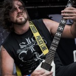Throne-Into-Exile-Mayhem-Fest-2013-band-006
