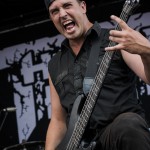 Throne-Into-Exile-Mayhem-Fest-2013-band-007