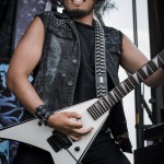 Throne-Into-Exile-Mayhem-Fest-2013-band-008