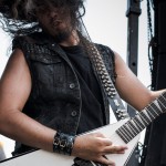 Throne-Into-Exile-Mayhem-Fest-2013-band-009