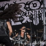 Throne-Into-Exile-Mayhem-Fest-2013-band-010