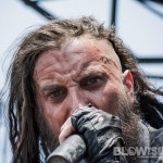 Throne-Into-Exile-Mayhem-Fest-2013-band-012