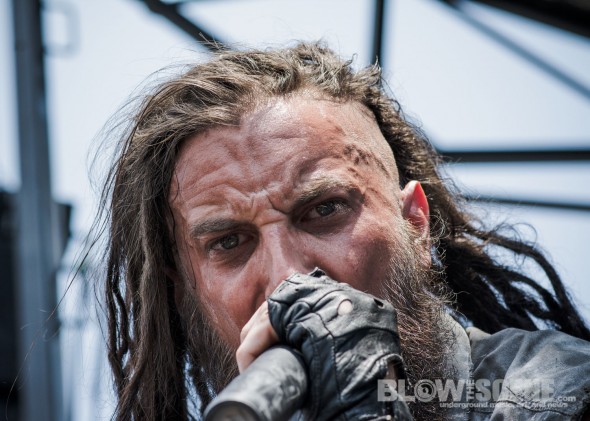 Throne-Into-Exile-Mayhem-Fest-2013-band-012