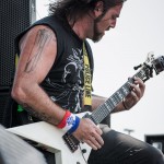 Throne-Into-Exile-Mayhem-Fest-2013-band-013