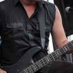 Throne-Into-Exile-Mayhem-Fest-2013-band-014