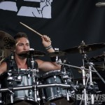 Throne-Into-Exile-Mayhem-Fest-2013-band-015