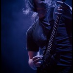 Tombs-band-020