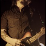 Young Widows Young-Widows-band-056