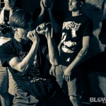 brain-slug-band-1