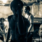 brain-slug-band-10