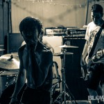 brain-slug-band-12