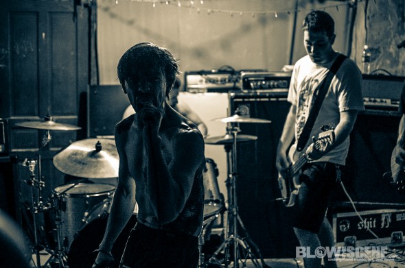 brain-slug-band-12