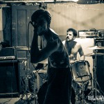 brain-slug-band-13
