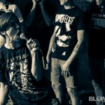 brain-slug-band-3