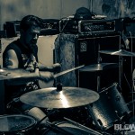 brain-slug-band-4
