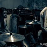 brain-slug-band-5