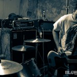 brain-slug-band-8