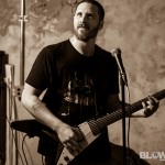 budd-dwyer-band-1