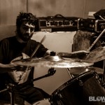 budd-dwyer-band-2