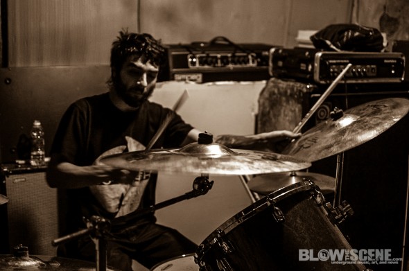 budd-dwyer-band-2