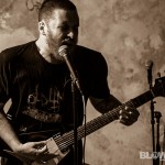 budd-dwyer-band-3