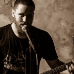 budd-dwyer-band-4