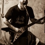 budd-dwyer-band-5