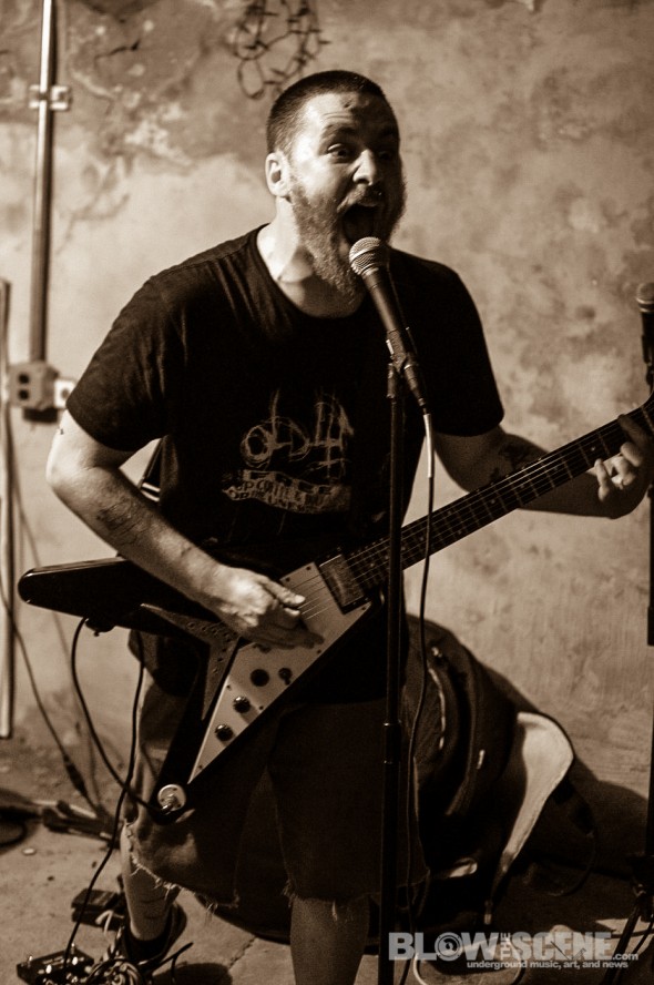 budd-dwyer-band-5
