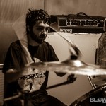 budd-dwyer-band-6